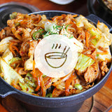 LES CLASSIQUES DE LA CUISINE THAI | 25.11.2025