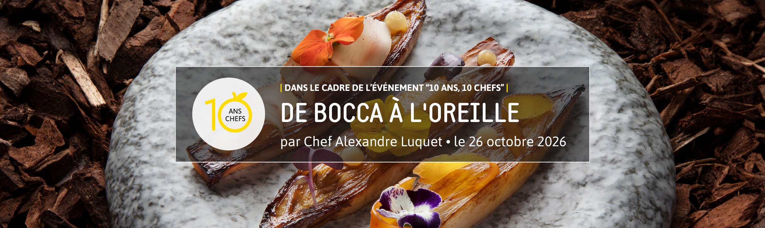cours de cuisine gastronomique bocca