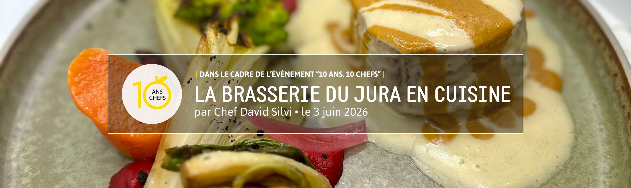cours de cuisine brasserie jura