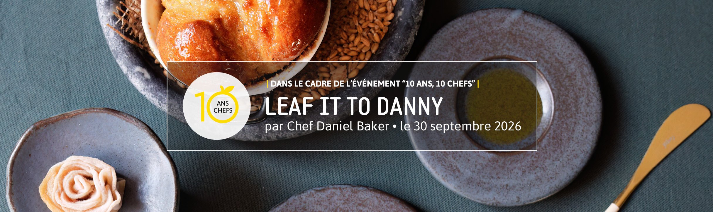 cours de cuisine vegan luciole