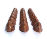 L'ART DU CHOCOLAT PAR CHRISTOPHE LOEFFEL | 03.11.2025