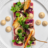 AMORE IN CUCINA | 02.12.2027