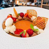 AMORE IN CUCINA | 02.12.2027