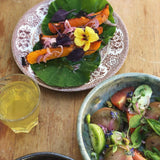 THE ART OF ENHANCING VEGETABLES | 09.10.2025