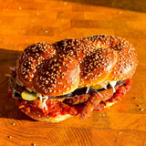BABKALICIOUS | 11.12.2025