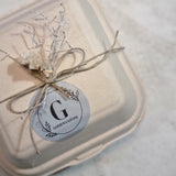 BENTO CAKE AVEC GOURMANDIOSE | 31.10.2023