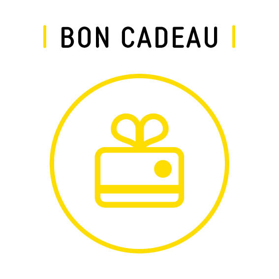 Bon Cadeau