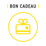 Bon Cadeau