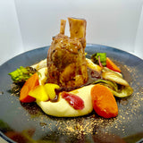 LA BRASSERIE DU JURA EN CUISINE | 03.06.2026