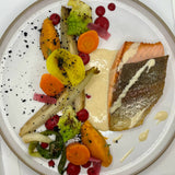 LA BRASSERIE DU JURA EN CUISINE | 03.06.2026