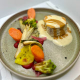 LA BRASSERIE DU JURA EN CUISINE | 03.06.2026