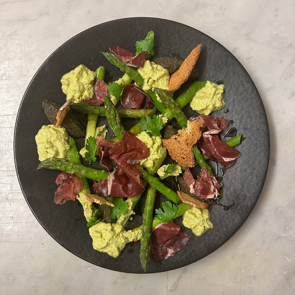 LA BRASSERIE DU JURA EN CUISINE | 03.06.2026