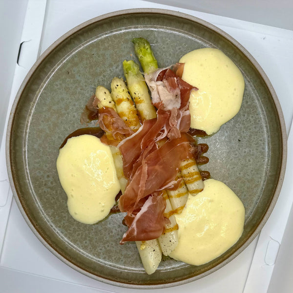 LA BRASSERIE DU JURA EN CUISINE | 03.06.2026