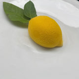 HAPPY APERO! | 12.08.2026