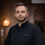 DE L'IODE AUX EAUX CALMES | 21.04.2026