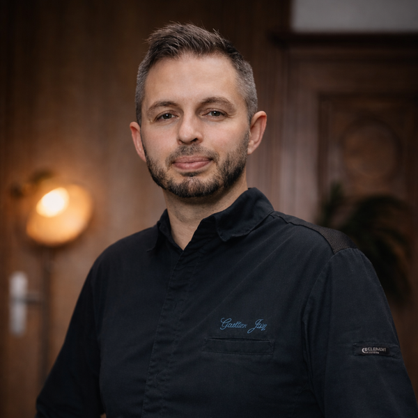 DE L'IODE AUX EAUX CALMES | 21.04.2026