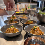 LES CLASSIQUES DE LA CUISINE THAI | 20.01.2026