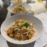 LES CLASSIQUES DE LA CUISINE THAI | 20.01.2026