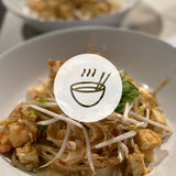 LES CLASSIQUES DE LA CUISINE THAI | 20.01.2026