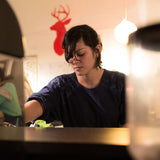 SAVING TIME IN THE KITCHEN | 11.02.2023