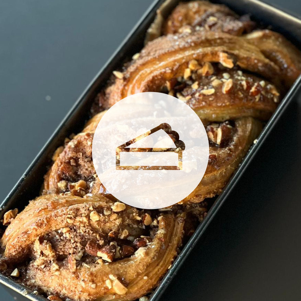 BABKALICIOUS | 11.12.2025