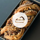 BABKALICIOUS | 11.12.2025
