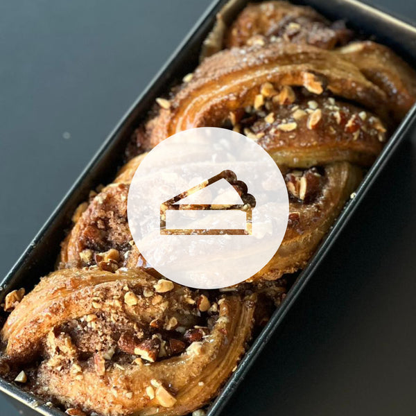 BABKALICIOUS | 11.12.2025