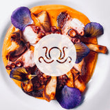 LA DOLCE POULPE | 11.01.2027