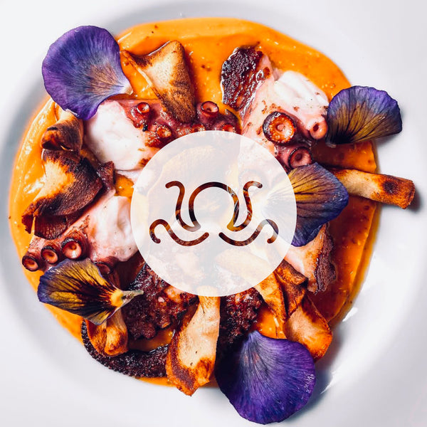 LA DOLCE POULPE | 11.01.2027