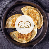 NOMAD DUMPLINGS | 03.05.2026