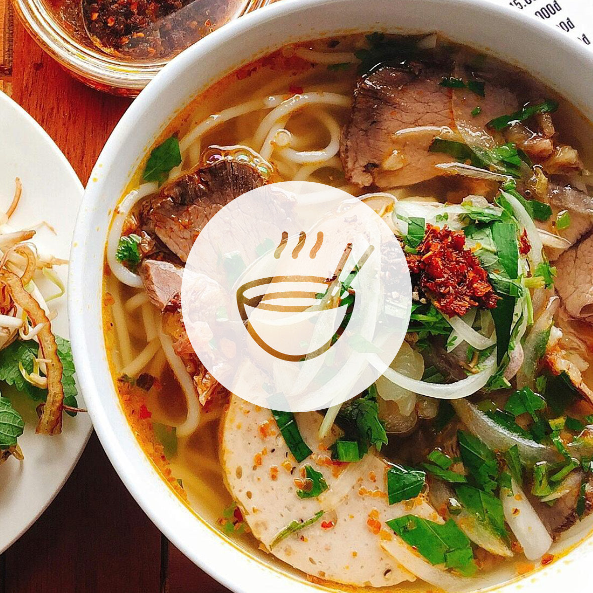 PHOMIDABLE | 05.02.2026