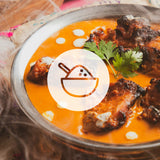 LES SAVEURS DE l'INDE | 29.01.2026