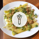 A VIBRANT TABLE | 03.11.2026