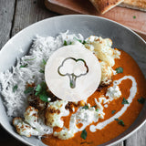 VEGANTASTIC FLAVORS | 02.17.2026