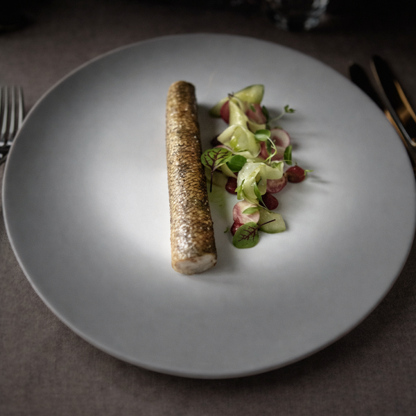 DE L'IODE AUX EAUX CALMES | 21.04.2026