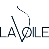 LET'S GO HUNTING WITH LA VOILE 11.04.2025