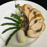 MÈRES VEILLEUSES BULLES | 04.05.2026