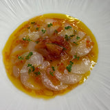 MÈRES VEILLEUSES BULLES | 04.05.2026