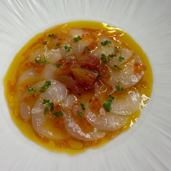 MÈRES VEILLEUSES BULLES | 04.05.2026