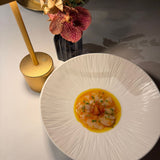 MÈRES VEILLEUSES BULLES | 04.05.2026