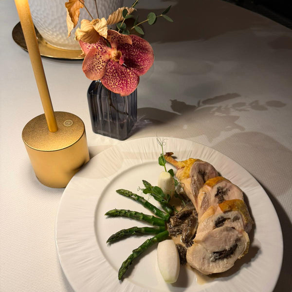 MÈRES VEILLEUSES BULLES | 04.05.2026