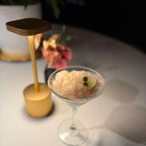 MÈRES VEILLEUSES BULLES | 04.05.2026