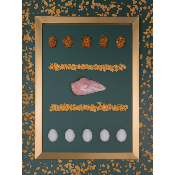 KEBAB FAIT MAISON | 27.05.2025