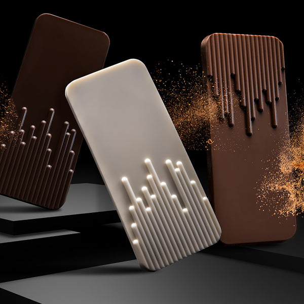 THE BAR NECESSITIES | 11.07.2026