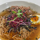 HOMEMADE RAMEN | 03.19.2026