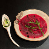 FLAVOURS OF THE EAST | 02.11.2026