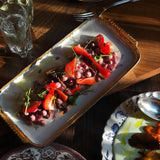 FLAVOURS OF THE EAST | 02.11.2026