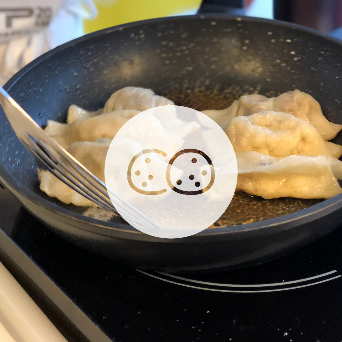 JAPANESE STREETFOOD | 11.07.2023