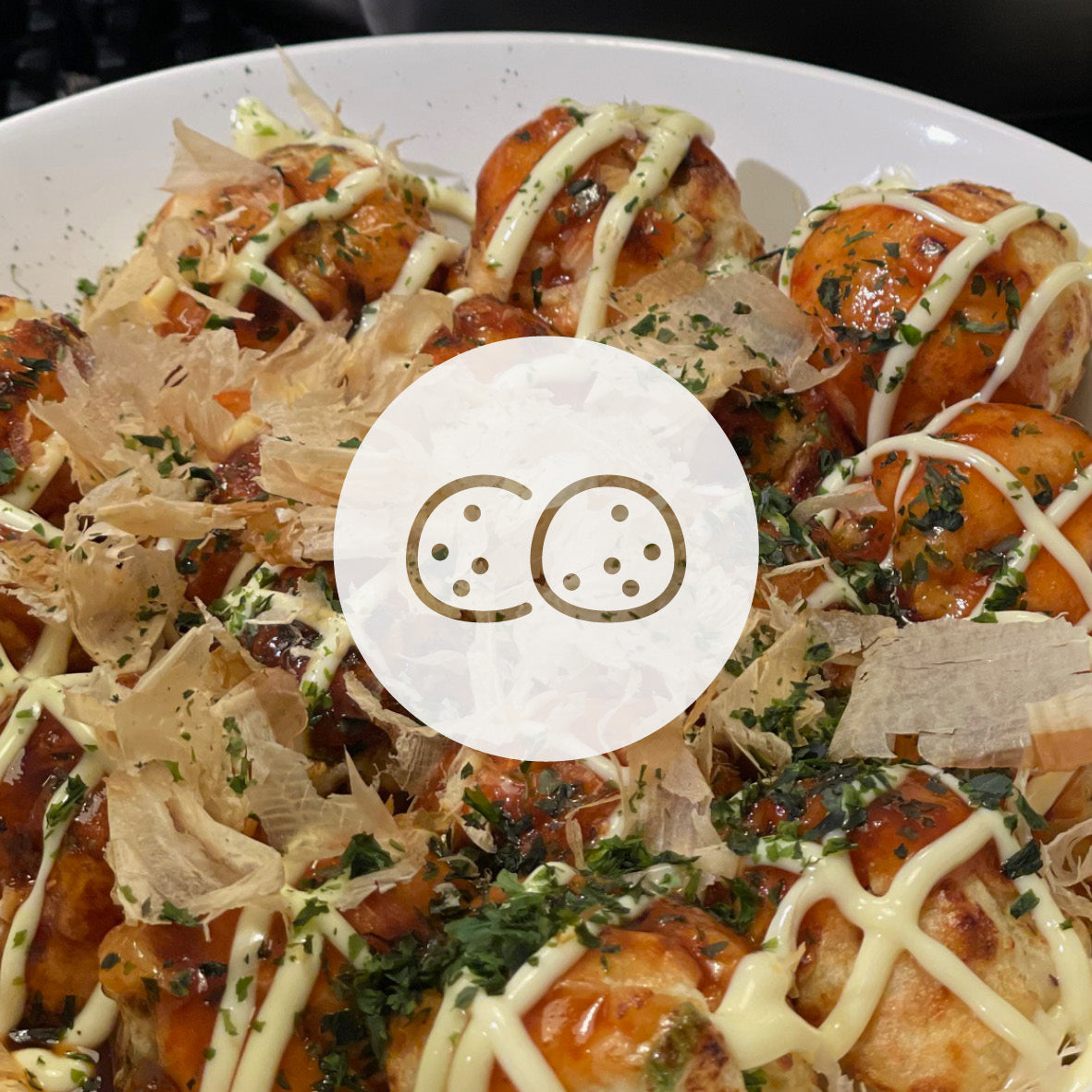 STREETFOOD JAPONAIS | 16.03.2026