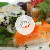 SUSHI TIME | 03.02.2024
